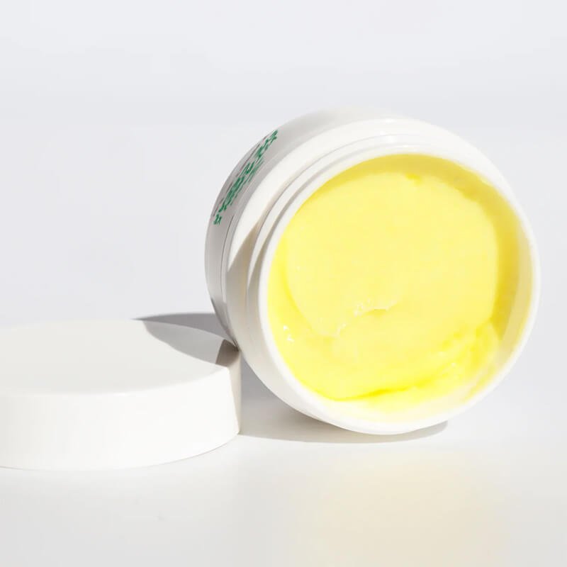 Vitamin K Eye Cream To Soften fine lines